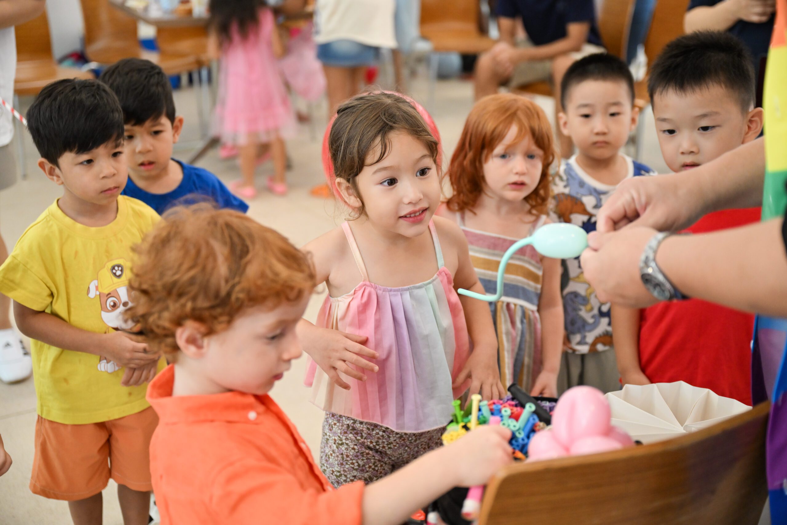 RAINSTAR PHOTOGRAPHY