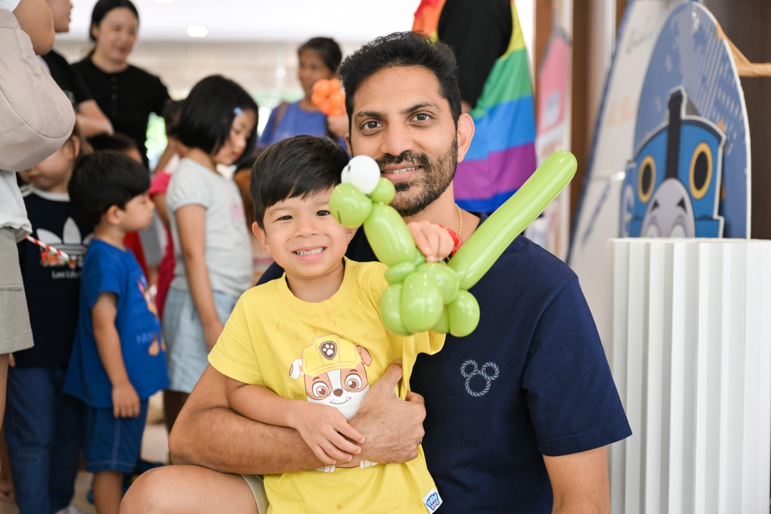 RAINSTAR PHOTOGRAPHY