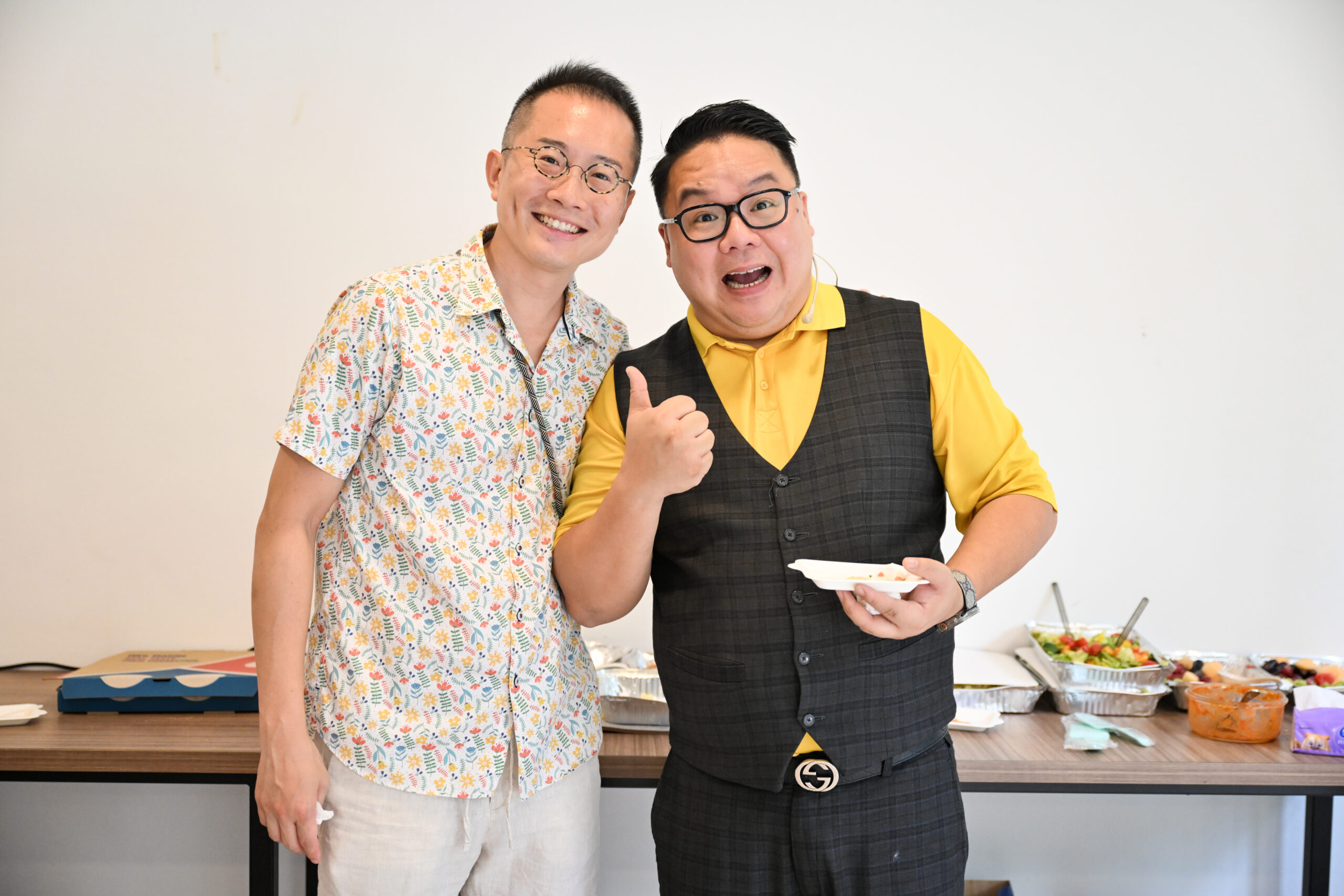 RAINSTAR PHOTOGRAPHY