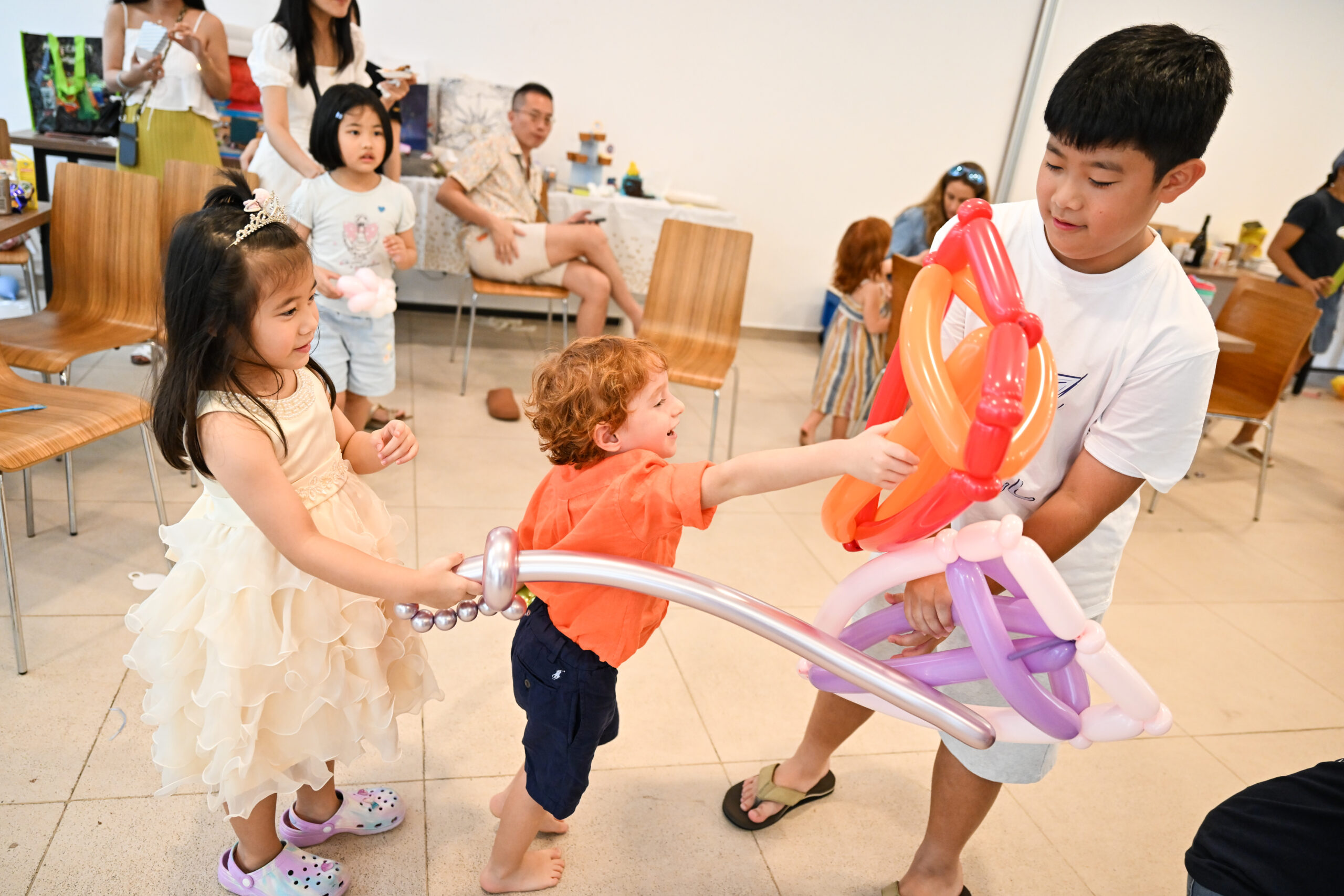 RAINSTAR PHOTOGRAPHY