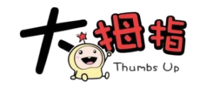 img11-removebg-preview