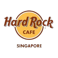 img11-removebg-preview