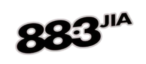 img12-removebg-preview