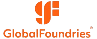 img12-removebg-preview