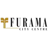 img14-removebg-preview