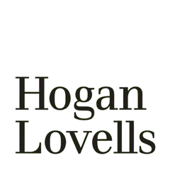 img15-removebg-preview