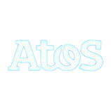 img16-removebg-preview