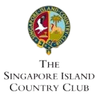 img18-removebg-preview (1)