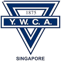 img19-removebg-preview