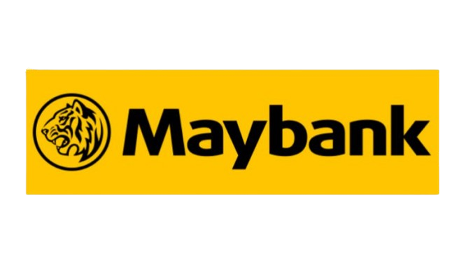 img20-removebg-preview