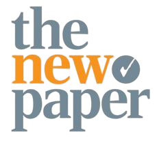 img21-removebg-preview