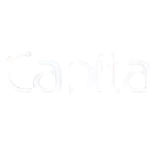 img21-removebg-preview