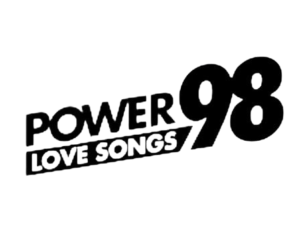 img22-removebg-preview