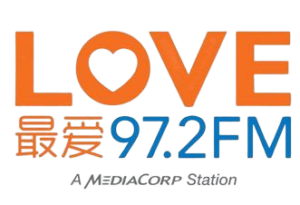 img23-removebg-preview