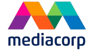 img24-removebg-preview