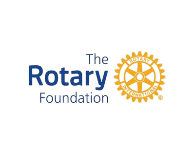 img24-removebg-preview