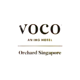 img28-removebg-preview