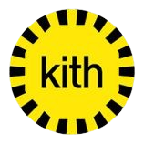 img29-removebg-preview