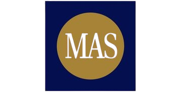 img30-removebg-preview