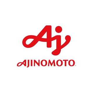 img31-removebg-preview