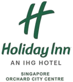 img32-removebg-preview