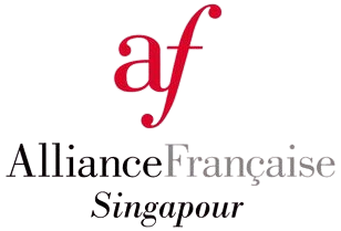 img33-removebg-preview