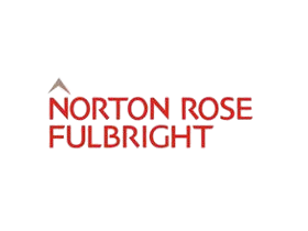 img35-removebg-preview