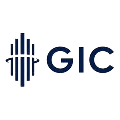 img36-removebg-preview