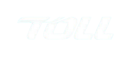 img37-removebg-preview