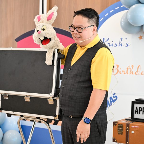 RAINSTAR PHOTOGRAPHY